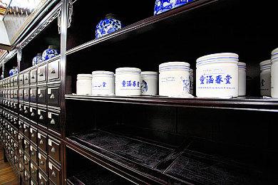 美女像素卡片游戏《十字军骑士》发布上市预告